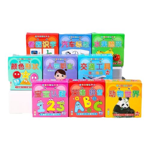 1У硾Ӻ45š ʶֿƬ֪̿