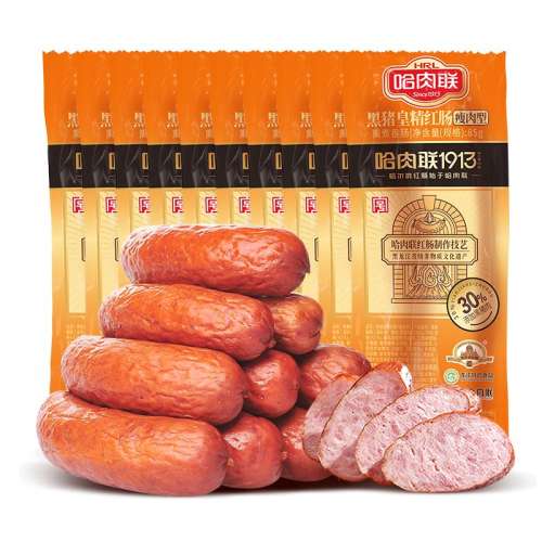 ڲƼ͡ڹ쳦85g*8֧ ĻŲ Ӻ⡿ ڹ쳦85g*8֧65Ԫ