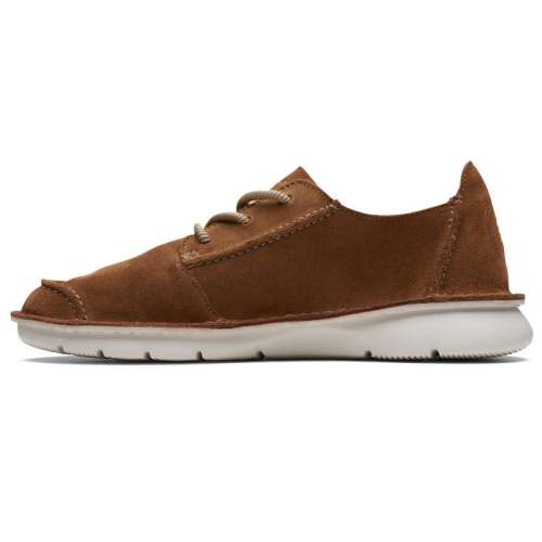 ۻ㣺ɫ 261717567 39.5 ͸һŵЬclarksƤЬ599.42Ԫ