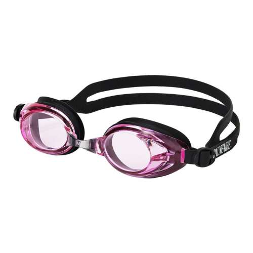 ۻ㣺ɫ350 be°ӾĿ3d忹uv194.25Ԫ3(64.75Ԫ/)