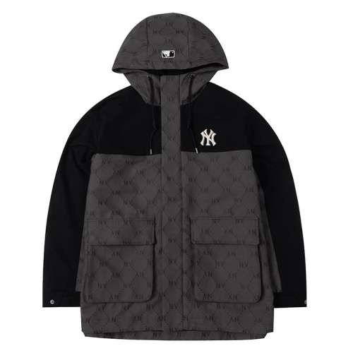 3APTB0151-50BKS/ XS ӪMLBװװŮװײɫ˶׼п˿г398.34Ԫ(88VIP 95)
