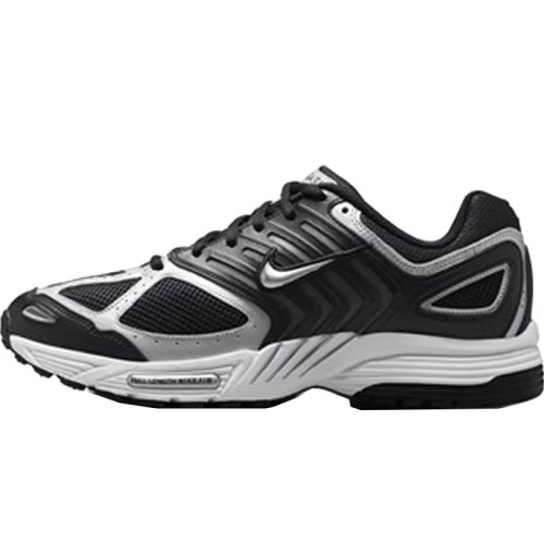 HQ3031-001 39 NIKEͿAIR PEGASUS 2005˶ЬHQ3031-001563Ԫ