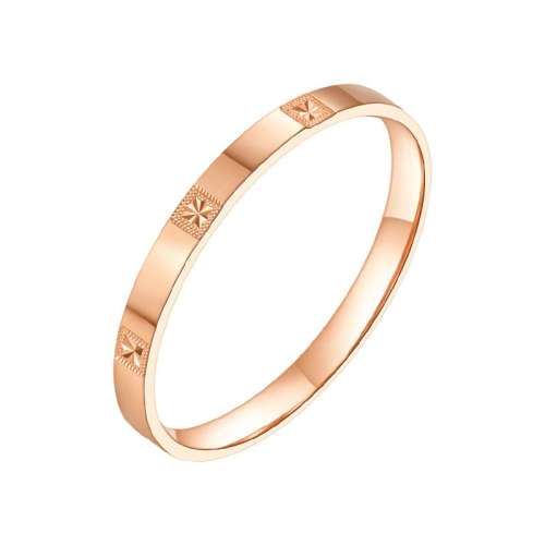 ҫ ҫ18KŮ-10 ܴ18KָŮõ1409.9Ԫ