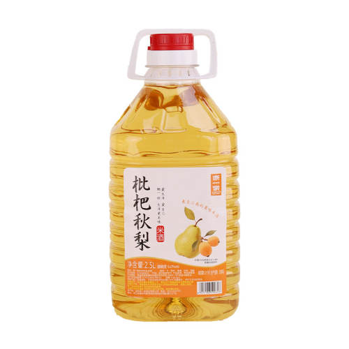 1Ͱ 2500ml һƷԼ56׾ һ׾Ŵ׾ 25.51Ԫ