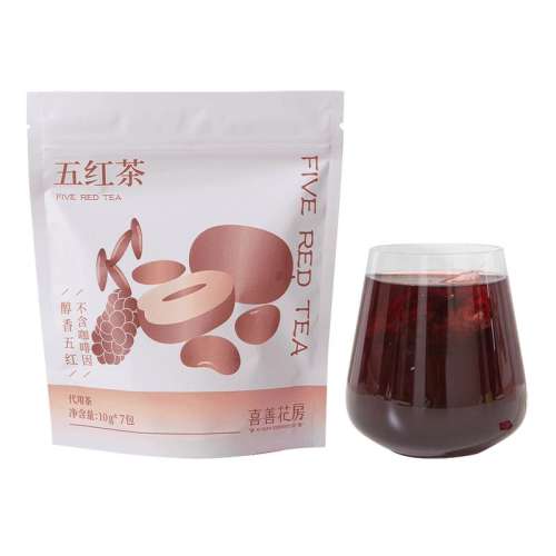 ڲ㴼 ʰ70g10g*7 ϲƻǲ13.9Ԫ