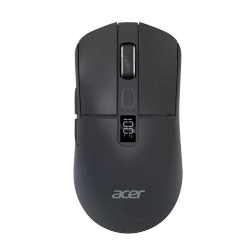 ɫomw226 acer곞ģPAW310478.75Ԫ
