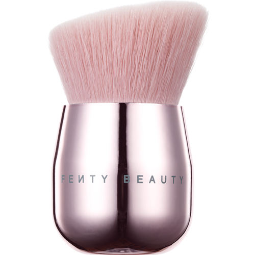 ߹ˢ165 FentyBeauty߹ˢ165ױ188Ԫ
