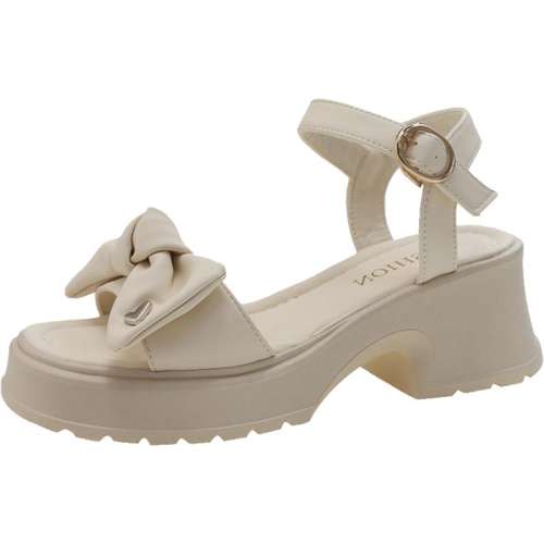 ۻ㣺ɫ 35 һִָЬŮ2025ļ¿Ůɸʱװ߸Ь34.16Ԫ