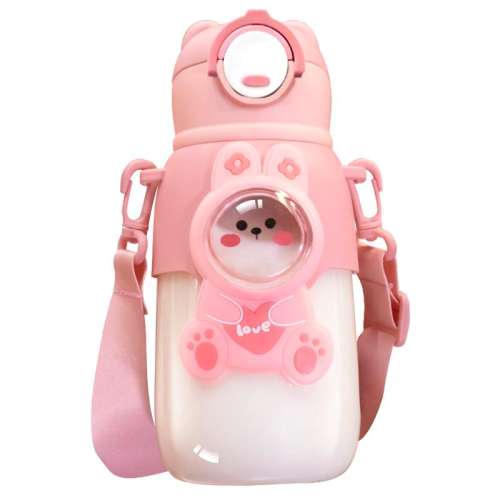 ۻ㣺ˤĥɫ400ml ͯˮܱвˮ53.52Ԫ4(13.38Ԫ/)