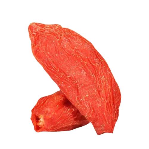 ڲ250gװй żСװ12.96Ԫ