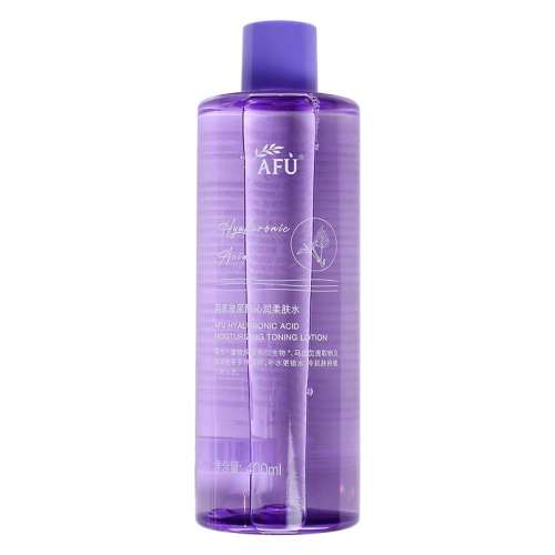 ڲ400ml ɫܽˮʪˬˮ22.8Ԫ