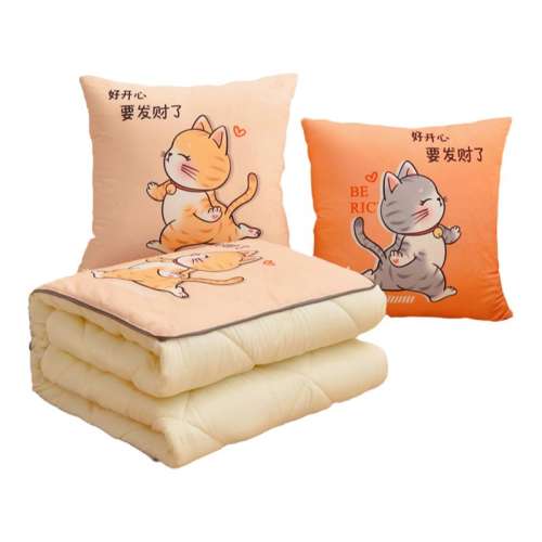 -貶Ŀɻϴ 40*40չ105*150cm 칫۵ñ16.8Ԫ