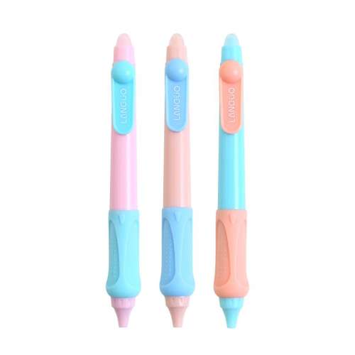 ɫɲо10֧װ 0.5mm 3֧ ʽ˺ڿƼɲԱ9.24Ԫ2(4.62Ԫ/)