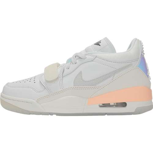 ڲHF3182-100 35.5 NIKEͿŮJORDAN LEGACY 312 LW CNYǵ˶ЬHF3182-100645Ԫ
