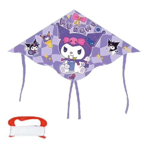 ڲ׿ͨݣ50߰壩 ׿ͨΫͯר÷ŷ΢׷ɴװװˤ继Ů16.11Ԫ