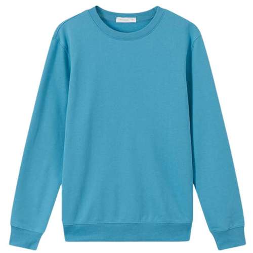 ۻ㣺 165/S ٴץ֯ͷ31.2Ԫ