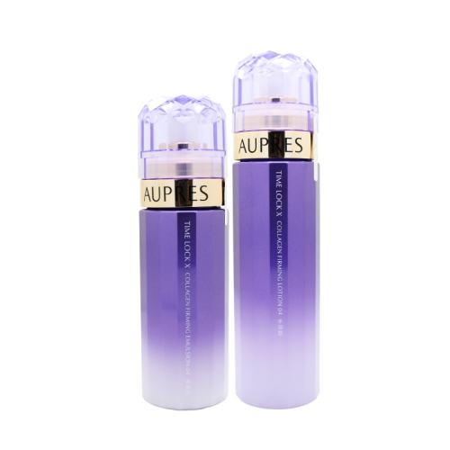 Ĵ-ˮ170ml+130ml03#ͣ AUPRES/ŷ238.5Ԫ