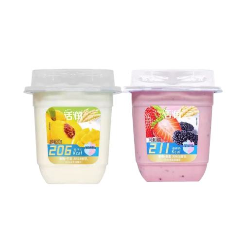 200g*5 ϣ̲ݮɣ+󱬱ζ31.9Ԫ