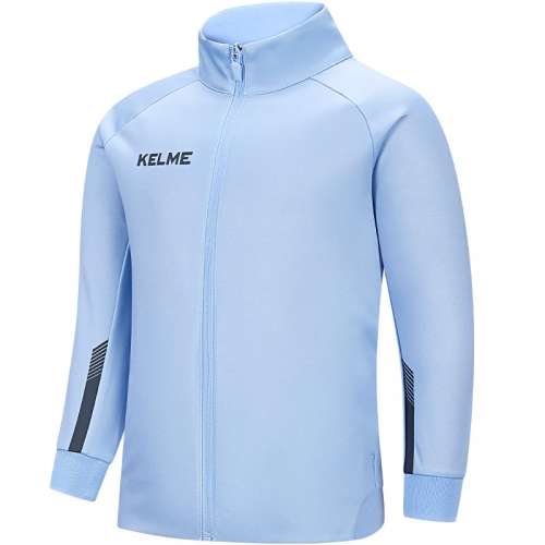 ۻ㣺֯- 110 KELMEͯ˶129.63Ԫ