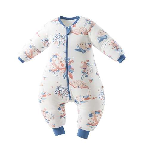 ۻ㣺¡˫ 20-26桿׹ S롾ʺ60-85cm6-18 ˹Ӥ˯ﶬ·߱294.2Ԫ2(147.1Ԫ/)