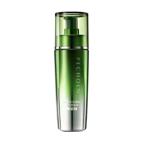 100ml ֧װ ȸ缡ܻѷˮ100ml255.2Ԫ5(51.04Ԫ/)