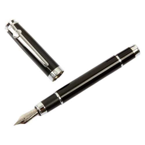 ۻ㣺 ɫ ֱֱ0.5mm ٷ DUKEֱ̼˺ɫд89Ԫ2(44.5Ԫ/)