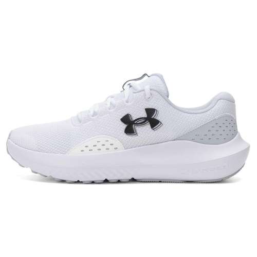 ڲ3024880-102/ͼ 40.5 UAЬܲЬļ¿ɫЬ͸Ь˶ЬѵЬ249Ԫ
