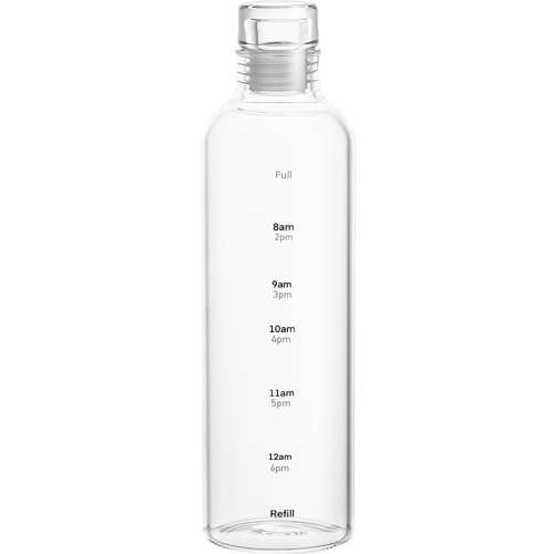 ۻ㣺Ʒݲƿ-͸500ML ֵݲƿЯ67.6Ԫ4(16.9Ԫ/)