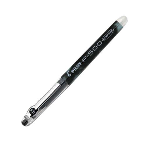 ۻ㣺4֧װBLACK-NOIRɫ 0.5mm ˮԱʰѧˮ0.5mm76.65Ԫ3(25.55Ԫ/)