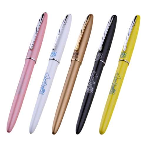 ۻ㣺 ɫīˮ 20ī ʼ ʴ 0.38mm⡿ ɫīˮ ī Pimioϼ꼶Сѧøֱ170.35Ԫ5(34.07Ԫ/)