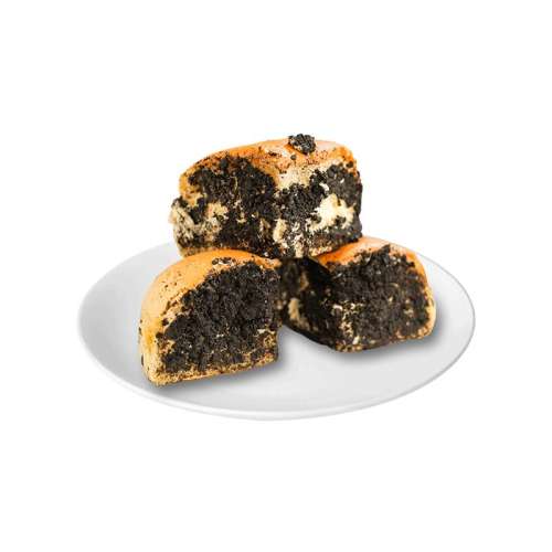ڲҬ80g*1 ұҬؾʳӪ͵Ĵ䵰3.8Ԫ