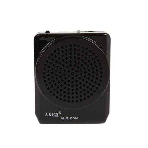 õɫ aker mr2100Ͽνʦ115Ԫ