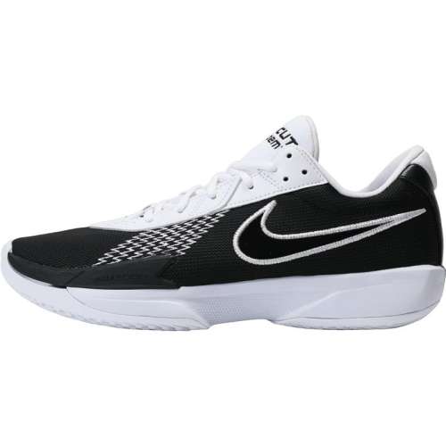 ڲ/(FB2598-003) 40.5 NIKEͿ2024ŮAIR ZOOM G.T. CUT ACADEMY EPЬFB2598-003426Ԫ