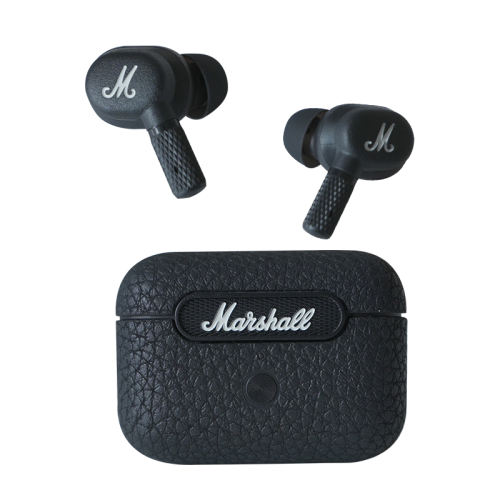 MOTIF II ANCɫ MARSHALL MOTIF II ANC1189.15Ԫ