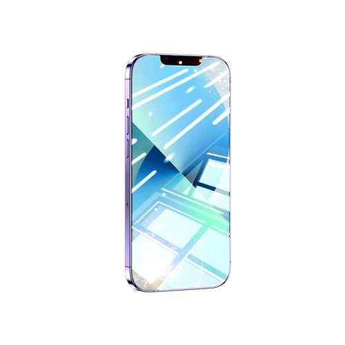 ڲΪPura 70 Pro ȫˮĤ*ްױߡ3Ƭװ ͺڸֻˮĤ3Ƭװ4.6Ԫ
