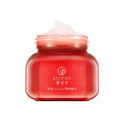 ڲ100.02ml һһ෻ϴͿĨĤ50Ԫ