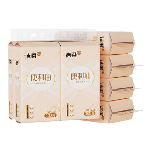 ڲ8 8Ṳ240040.8Ԫ