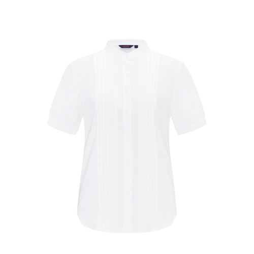 ڲ0666 S С369Ԫ