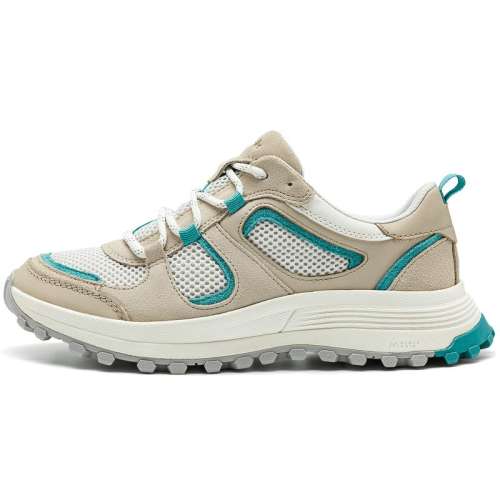ۻ㣺ɫ/ɫ 261720454 35.5 clarks˶ЬŮ499.5Ԫ