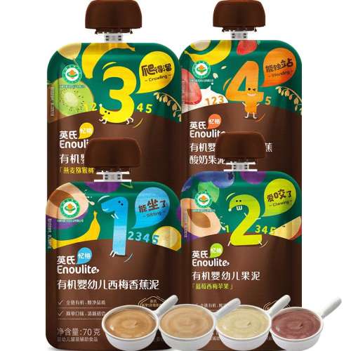 Ӫ͡÷ƻ70g+άC׷30g2+ױ24g6 ӢϹлӤ׶6÷94.6Ԫ5(18.92Ԫ/)