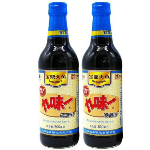 500ml ζ500*3ƿ9.35Ԫ