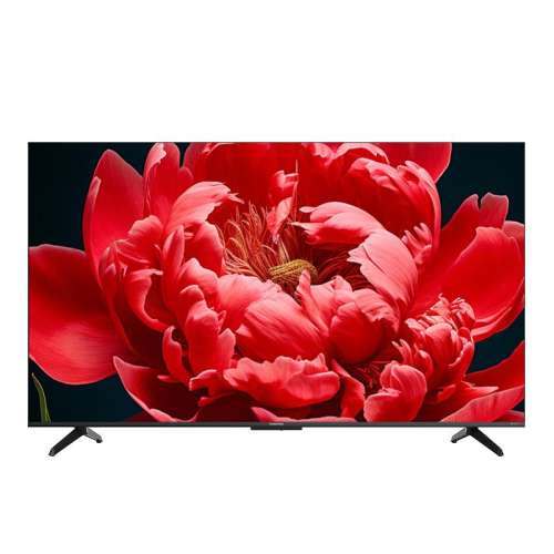 ڲ75Ӣ 75D66F-Gɫ ٷ 75D66F-G120HZܵ2999Ԫ