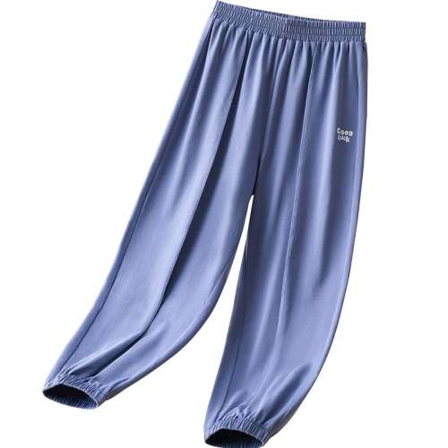 ڲɫ 110cm 춹ͯ޷ÿ־˶29.8Ԫ