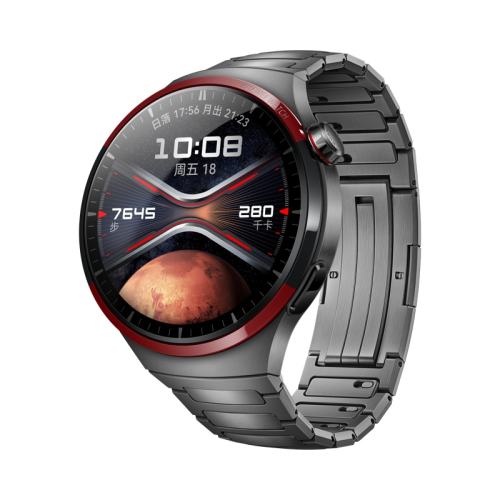 ڲƷ׷WATCH4 PRO̫̽. ΪWATCH4 PRO̫̽Ʒ׷4099Ԫ