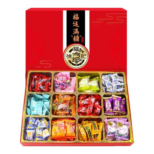 ڲ츣ʮǹ 1100g 츣12ǹ1100gðʮٷƷ59.9Ԫ