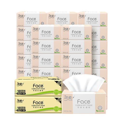 ڲ120-36 Faceֽ1203659.9Ԫ