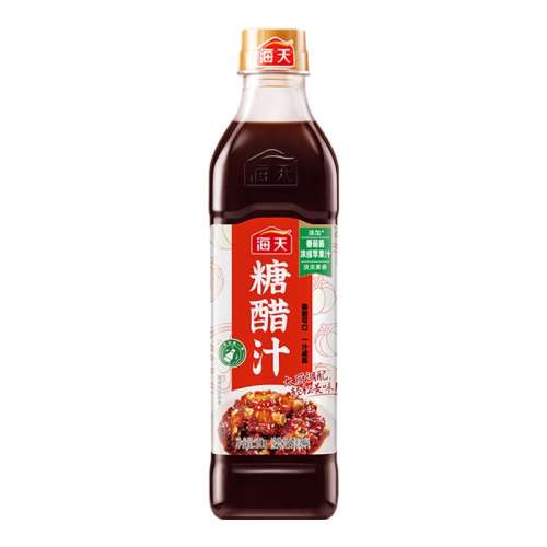 ڲǴ֭580g*1 Ǵ֭ٷ콢580g ƿװϵǴＹŹǽ֭13.41Ԫ