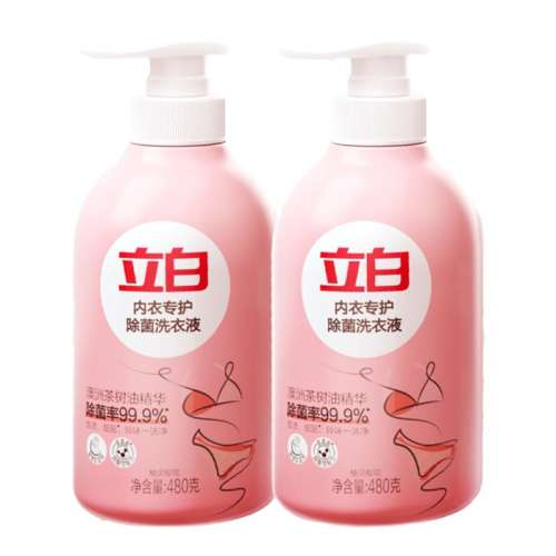 ڲϴ80g*3 ֱ¿ϴҺ11.9Ԫ