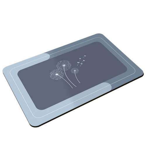 40x60cmӺԼ3.5mmحٸɡ ?-- ͬͼۡٸɽŵصʵ9.05Ԫ