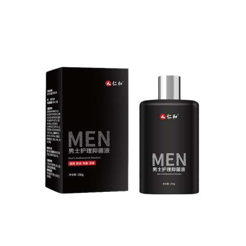 ۻ㣺250g*1ƿ 23ʺʿ˽ϴҺ78.21Ԫ3(26.07Ԫ/88VIP 95)